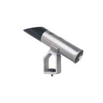 Tite Lok horgászbottartó