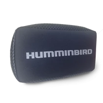 Humminbird UC H5 képernyővédő Humminbird UC H5 képernyővédő