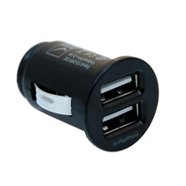 USB töltő mini USB töltő mini