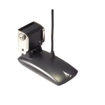 Humminbird XHS 9 HDSI 180T jeladó Humminbird XHS 9 HDSI 180T jeladó