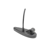 Humminbird XNT 9 DI T jeladó Humminbird XNT 9 DI T jeladó