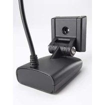 Humminbird XNT 9 SI 180 T jeladó Humminbird XNT 9 SI 180 T jeladó