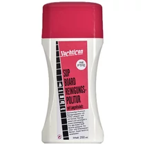 Yachticon SUP polírozó Yachticon SUP polírozó