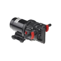 Aqua Jet WPS 5,2 vízszivattyú Aqua Jet WPS 5,2 vízszivattyú