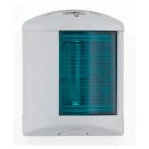 Navigációs fény Navigációs fény