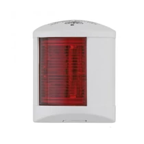 Navigációs fény Navigációs fény