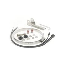 Humminbird AD-STM7 jeladó rögzítő