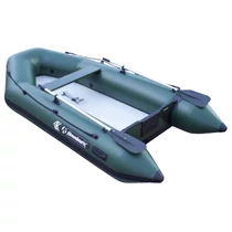 Allroundmarin Airstar 300 gumicsónak Allroundmarin Airstar 300 gumicsónak