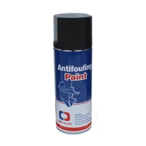 Osculati algagátló spray, Mercruiser Osculati algagátló spray, Mercruiser