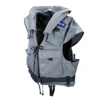 Horgász mentőmellény 70 Kg Horgász mentőmellény 70 Kg