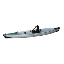 Allroundmarin Flow kajak Allroundmarin Flow kajak