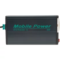 Power KV-300 inverter Power KV-300 inverter