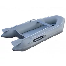 Allroundmarin Airstar 230 gumicsónak Allroundmarin Airstar 230 gumicsónak