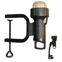 Aqua Signal 27 navigációs fény Aqua Signal 27 navigációs fény