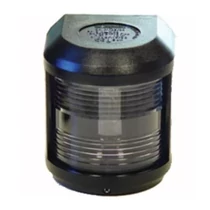 Aqua Signal 41 navigációs fény