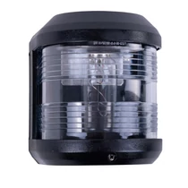 Aqua Signal 41 navigációs fény Aqua Signal 41 navigációs fény