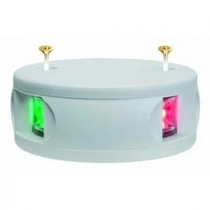 Aqua Signal 34 navigációs fény