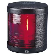 Aqua Signal 25 navigációs fény