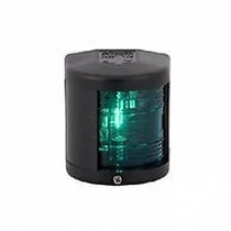 Aqua Signal 25 navigációs fény