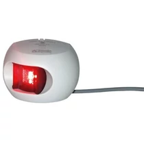 Aqua Signal 34 Navigációs fény Aqua Signal 34 Navigációs fény