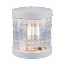 Aqua Signal 25 navigációs fény