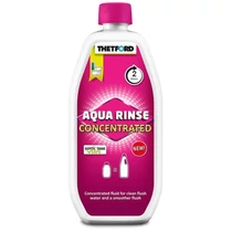 Aquakem Rinse vegyi wc folyadék (koncentrátum) Aquakem Rinse vegyi wc folyadék (koncentrátum)