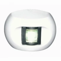 Aqua Signal 34 Navigációs fény Aqua Signal 34 Navigációs fény