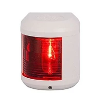 Aqua Signal 41 navigációs fény Aqua Signal 41 navigációs fény