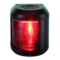 Aqua Signal 41 navigációs fény, 24 volt Aqua Signal 41 navigációs fény, 24 volt