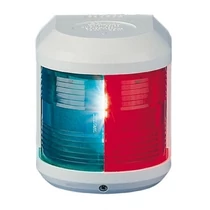 Aqua Signal 41 navigációs fény Aqua Signal 41 navigációs fény