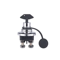 Áramtalanító kapcsoló Áramtalanító kapcsoló