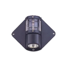 Navigációs fény, árbócfény