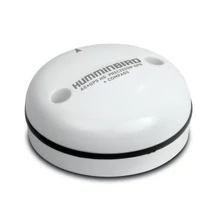 Humminbird AS GPS HS 48 csatornás GPS antenna Humminbird AS GPS HS 48 csatornás GPS antenna