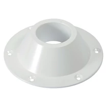 Asztaltalp Asztaltalp