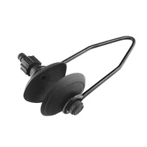 Motorátmosó, járatófül Motorátmosó, járatófül