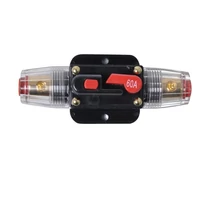 Automata biztosíték Automata biztosíték