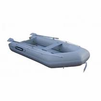 Allroundmarin Airstar 260 gumicsónak Allroundmarin Airstar 260 gumicsónak