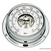 Barométer Barigo Tempo Barométer Barigo Tempo