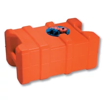 Üzemanyagtank 43 Liter Üzemanyagtank 43 Liter