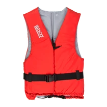 Besto Dinghy vízisport, úszássegítő mellény