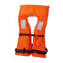 Mentőmellény 40 + Mentőmellény 40 +