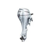 Honda BF20 SHSU csónakmotor Honda BF20 SHSU csónakmotor