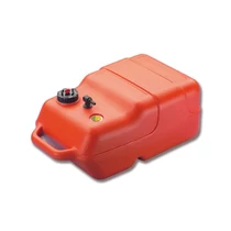 Üzemanyagtank 22 Liter "Big Joe"