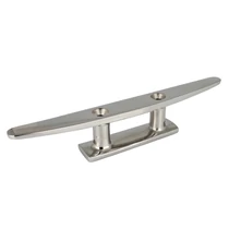 Kikötőbika Kikötőbika