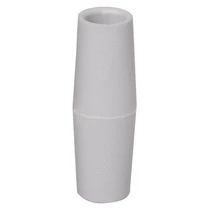 Bimini összekötő adapter