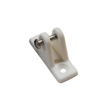 Bimini talp, műanyag