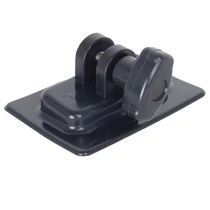 Bimini gumitalp PVC Bimini gumitalp PVC