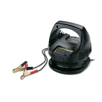 Minn Kota MK-110P töltő Minn Kota MK-110P töltő