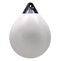 Polyform bója A-4 Polyform bója A-4