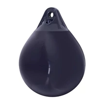 Polyform bója A-3